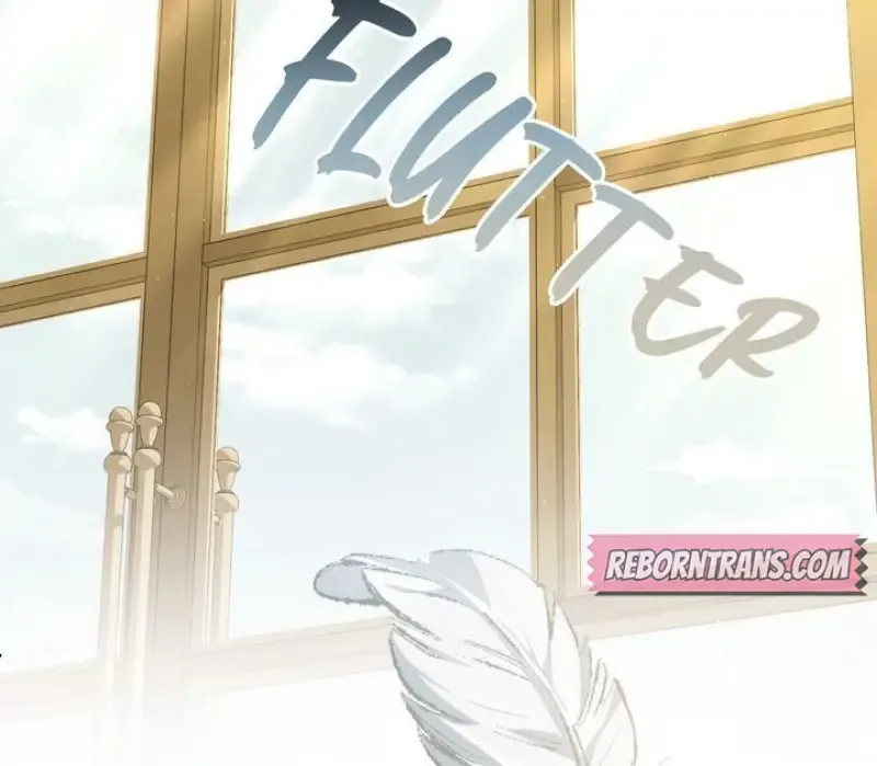 Reborn as the Enemy Prince เกิดใหม่เป็นเจ้าชายในประเทศศัตรู ตอนที่ 86 หน้า 88