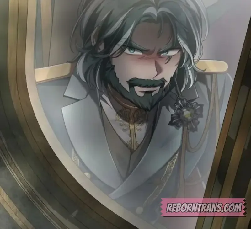 Reborn as the Enemy Prince เกิดใหม่เป็นเจ้าชายในประเทศศัตรู ตอนที่ 87 หน้า 22