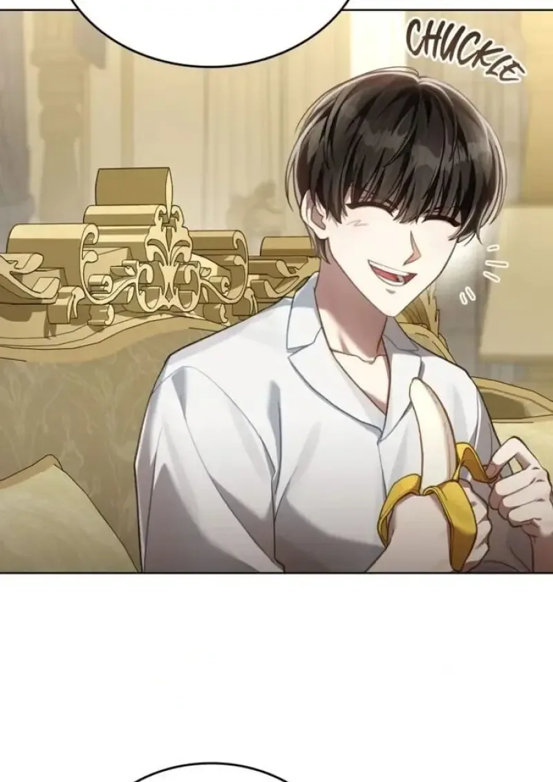 Reborn as the Enemy Prince เกิดใหม่เป็นเจ้าชายในประเทศศัตรู ตอนที่ 87 หน้า 28