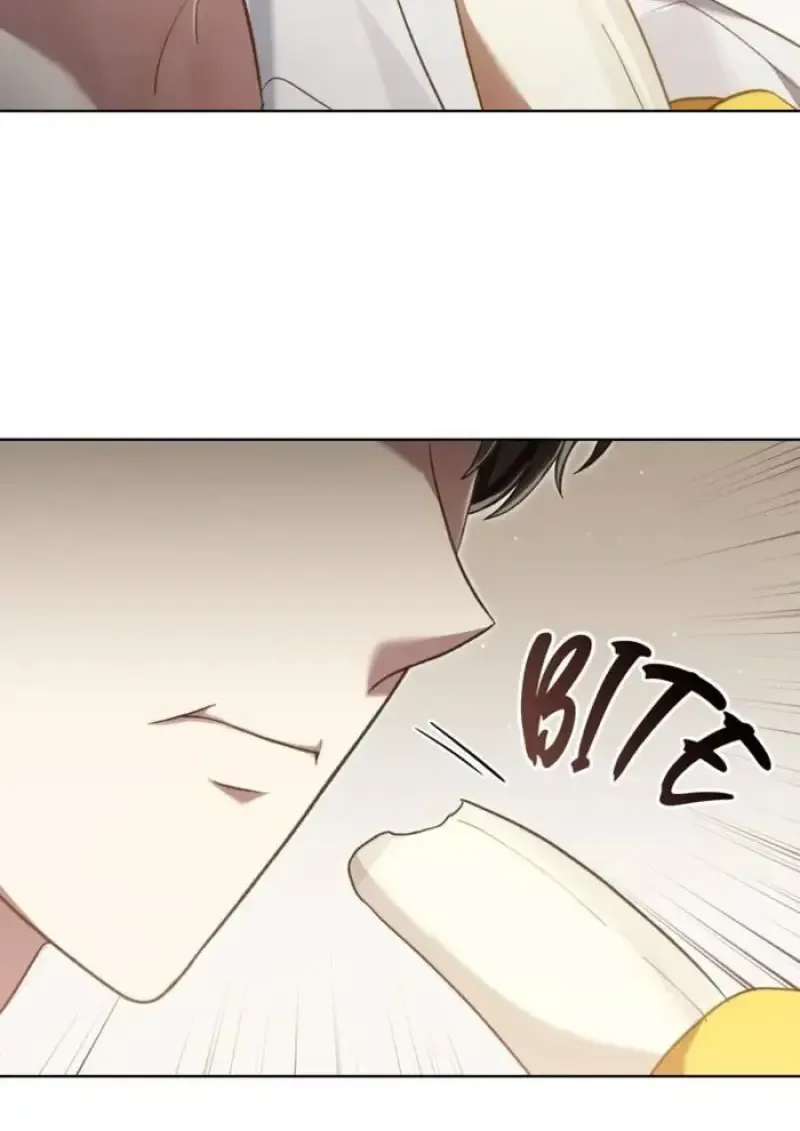 Reborn as the Enemy Prince เกิดใหม่เป็นเจ้าชายในประเทศศัตรู ตอนที่ 87 หน้า 30