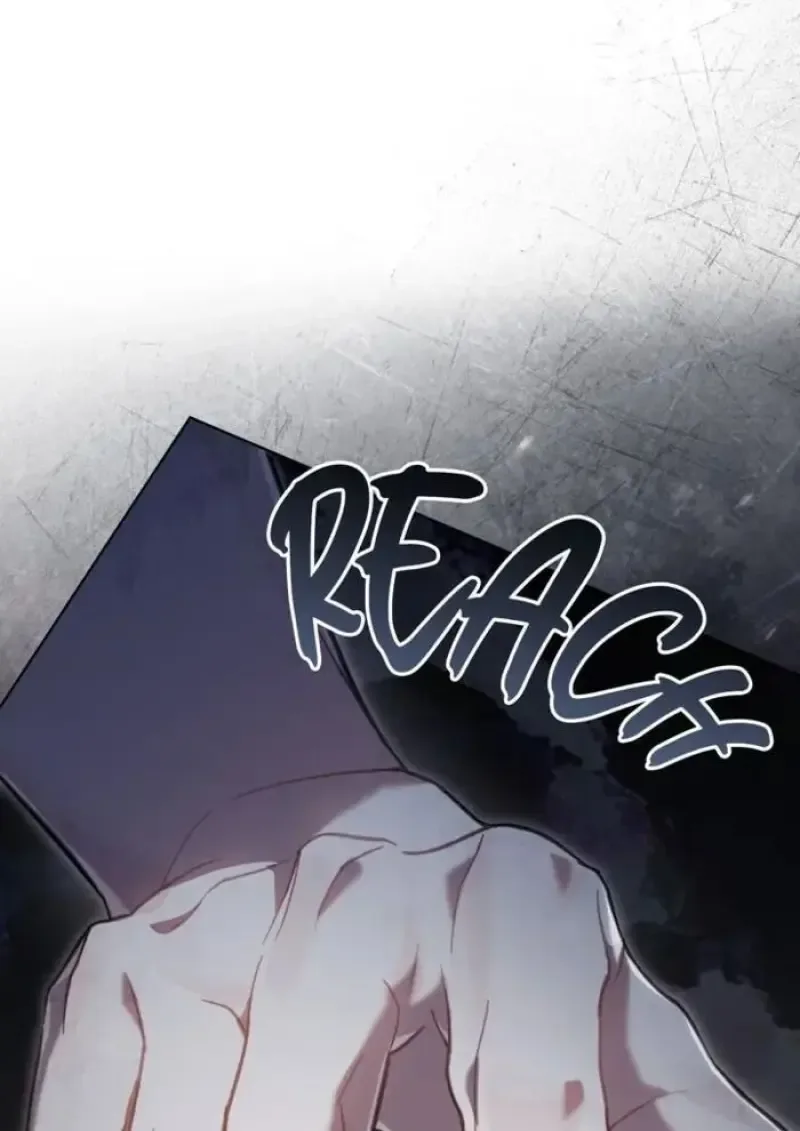Reborn as the Enemy Prince เกิดใหม่เป็นเจ้าชายในประเทศศัตรู ตอนที่ 87 หน้า 4