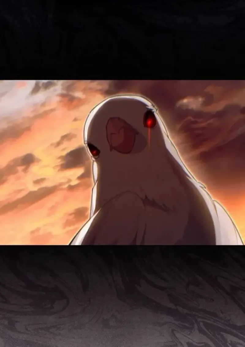 Reborn as the Enemy Prince เกิดใหม่เป็นเจ้าชายในประเทศศัตรู ตอนที่ 87 หน้า 79