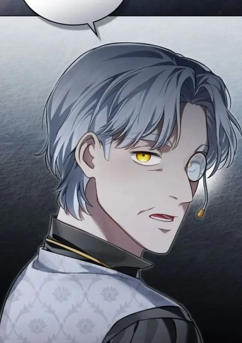 Reborn as the Enemy Prince เกิดใหม่เป็นเจ้าชายในประเทศศัตรู ตอนที่ 87 หน้า 95