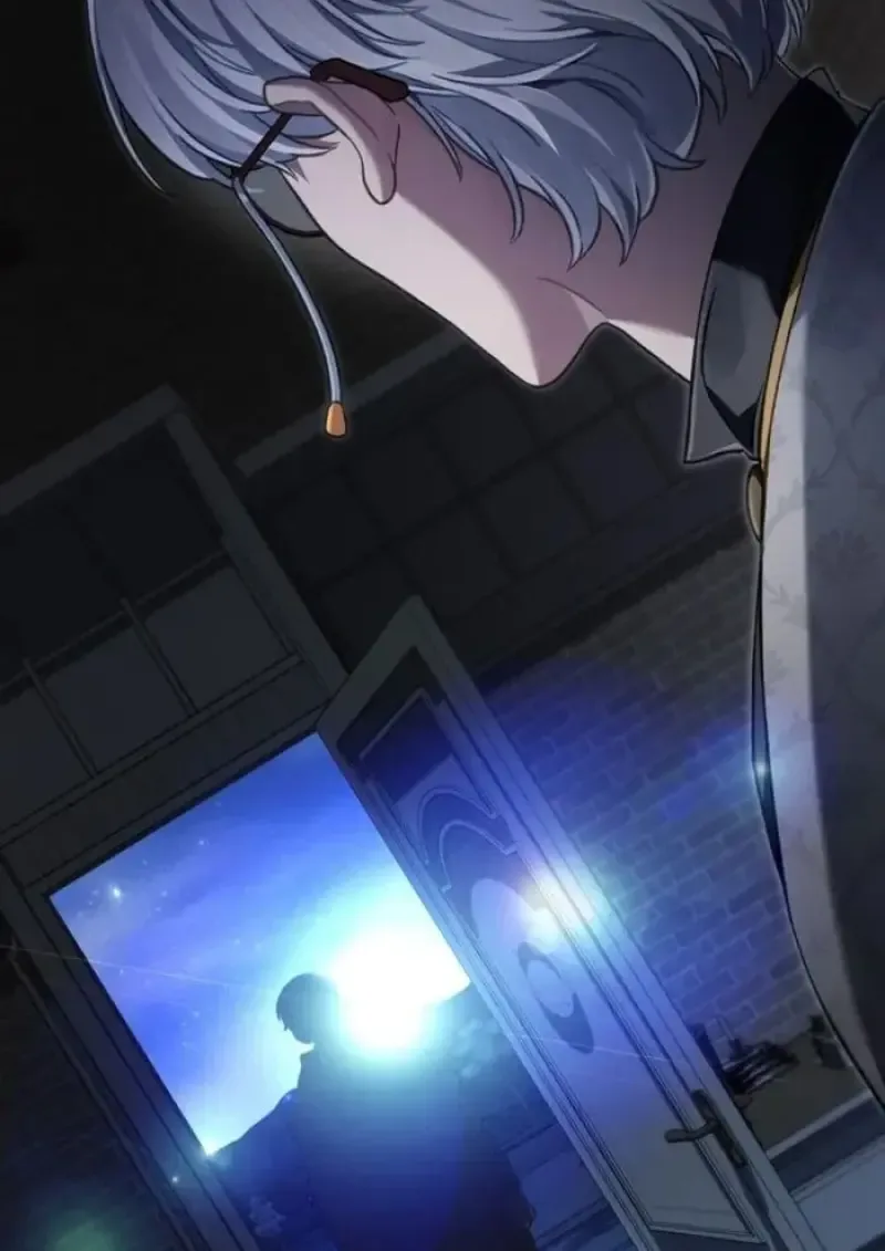 Reborn as the Enemy Prince เกิดใหม่เป็นเจ้าชายในประเทศศัตรู ตอนที่ 87 หน้า 97