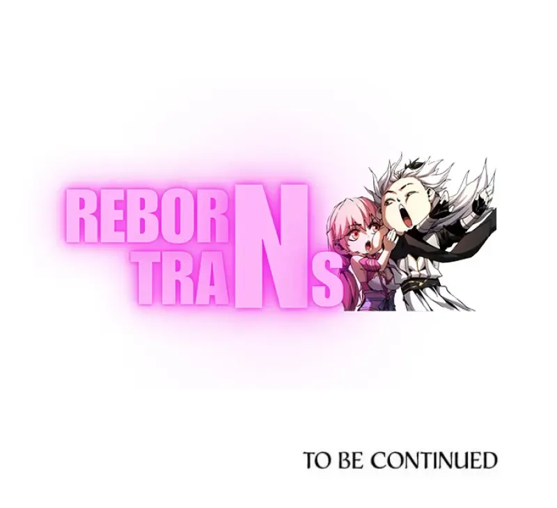 Reborn as the Enemy Prince เกิดใหม่เป็นเจ้าชายในประเทศศัตรู ตอนที่ 87 หน้า 99