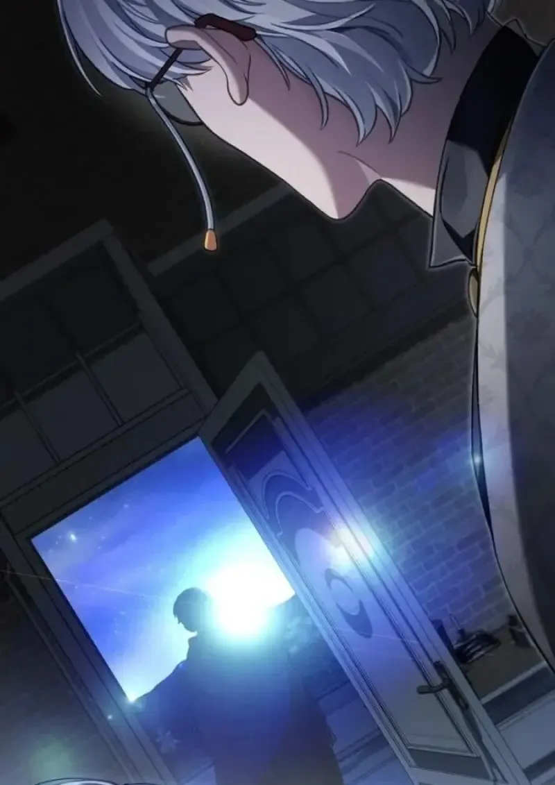 Reborn as the Enemy Prince เกิดใหม่เป็นเจ้าชายในประเทศศัตรู ตอนที่ 88 หน้า 19