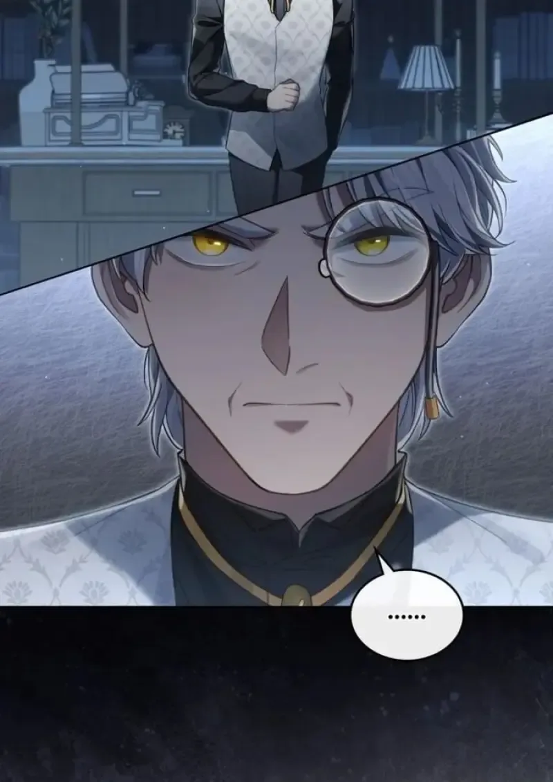 Reborn as the Enemy Prince เกิดใหม่เป็นเจ้าชายในประเทศศัตรู ตอนที่ 88 หน้า 31