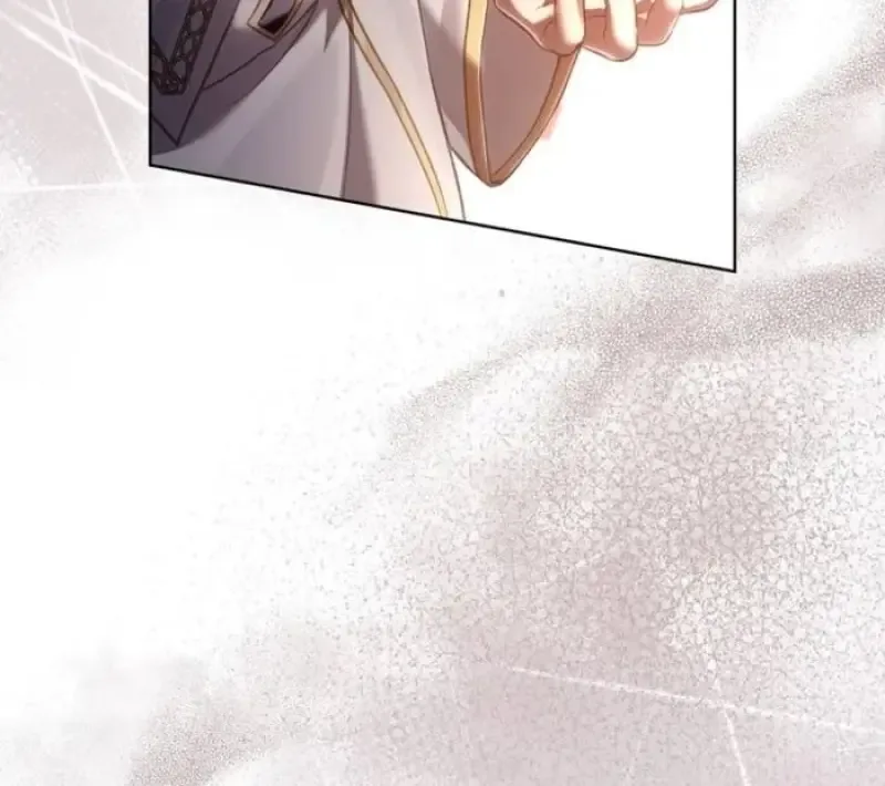 Reborn as the Enemy Prince เกิดใหม่เป็นเจ้าชายในประเทศศัตรู ตอนที่ 88 หน้า 33