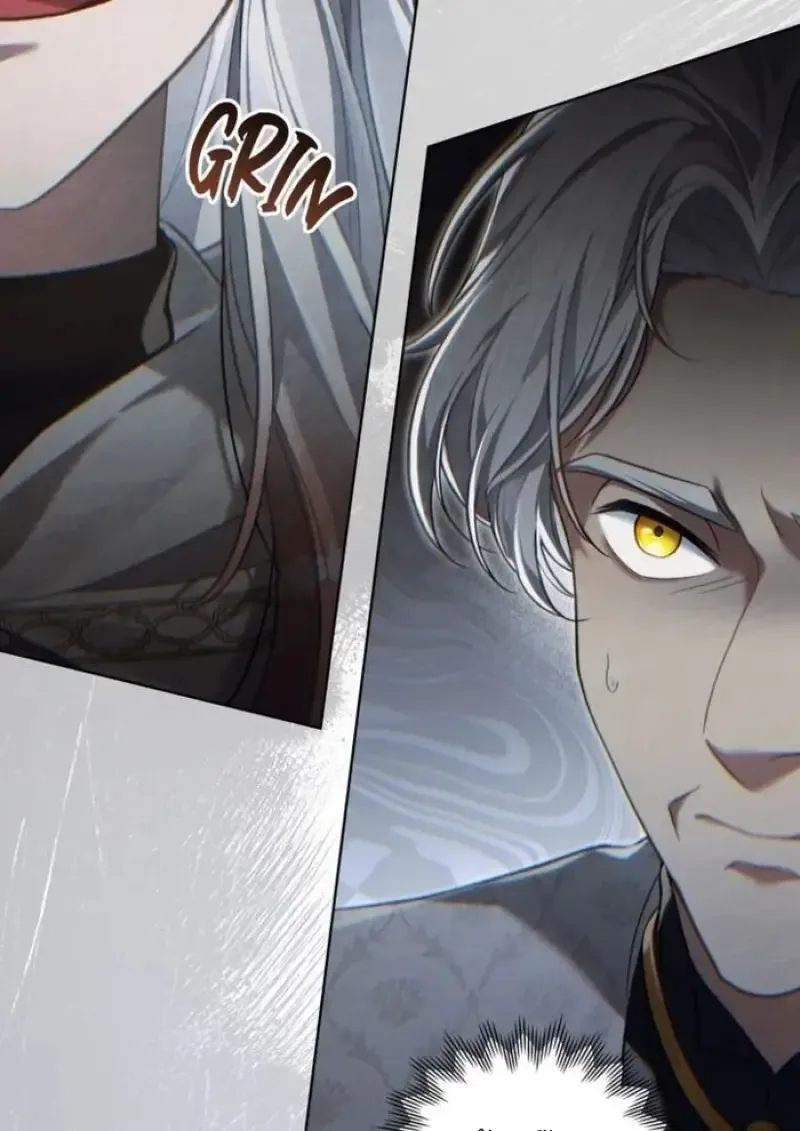 Reborn as the Enemy Prince เกิดใหม่เป็นเจ้าชายในประเทศศัตรู ตอนที่ 88 หน้า 45