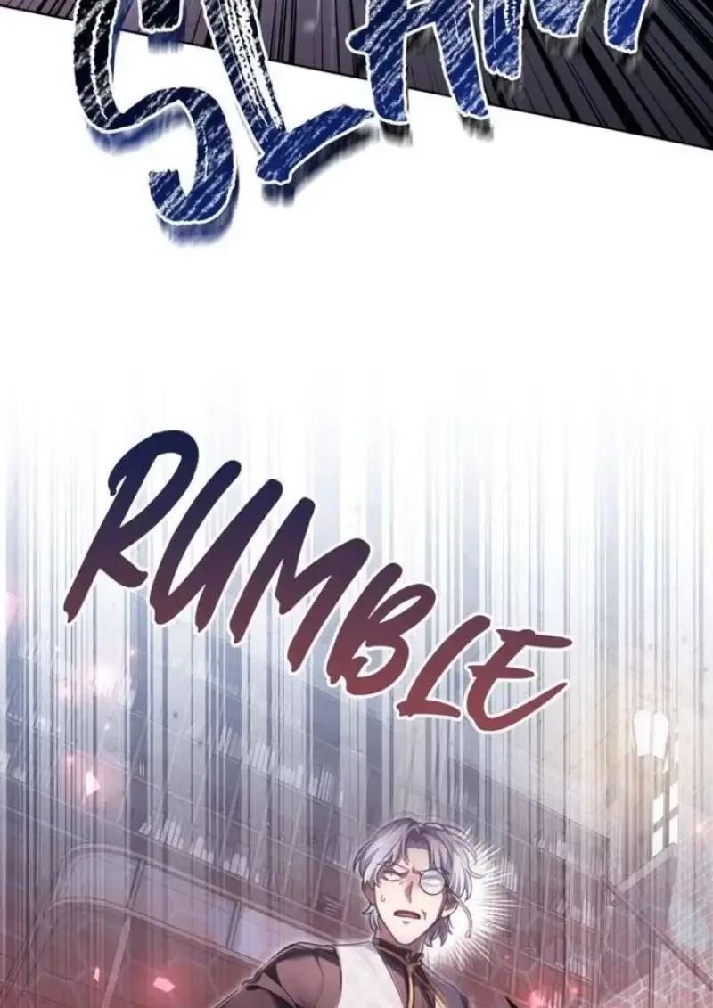 Reborn as the Enemy Prince เกิดใหม่เป็นเจ้าชายในประเทศศัตรู ตอนที่ 88 หน้า 8