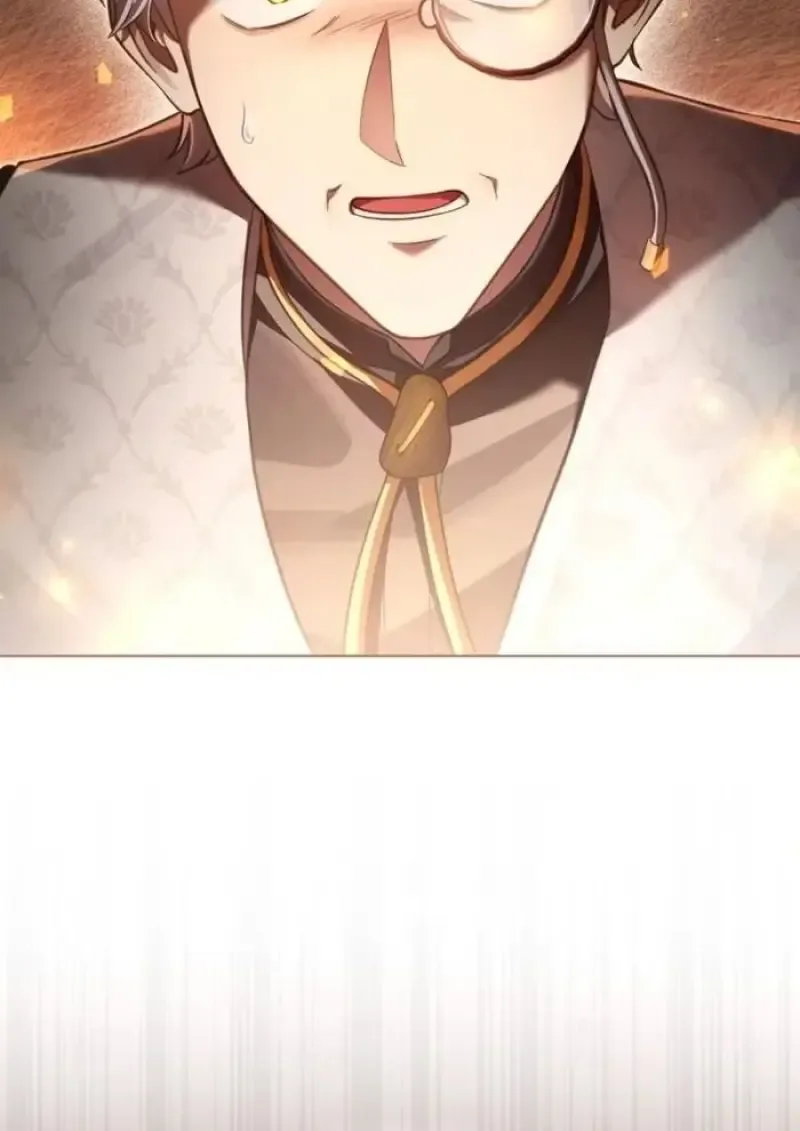 Reborn as the Enemy Prince เกิดใหม่เป็นเจ้าชายในประเทศศัตรู ตอนที่ 88 หน้า 95
