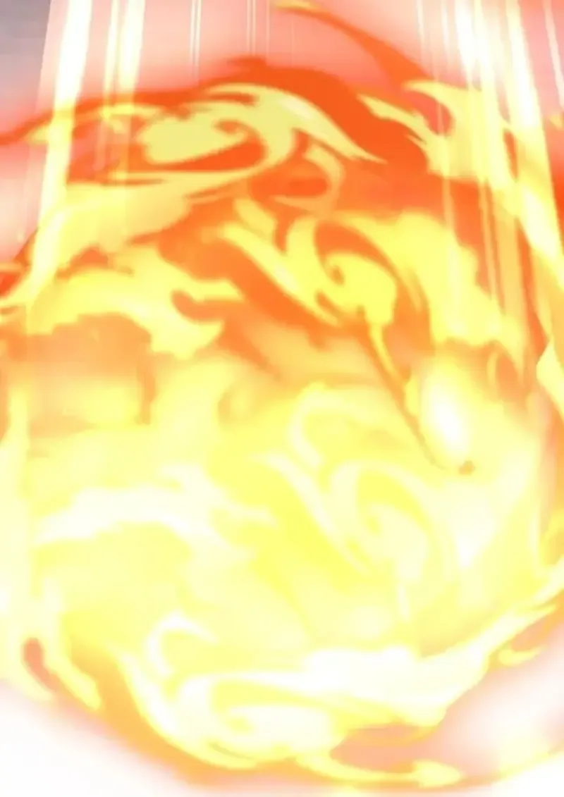 Reborn as the Enemy Prince เกิดใหม่เป็นเจ้าชายในประเทศศัตรู ตอนที่ 88 หน้า 98
