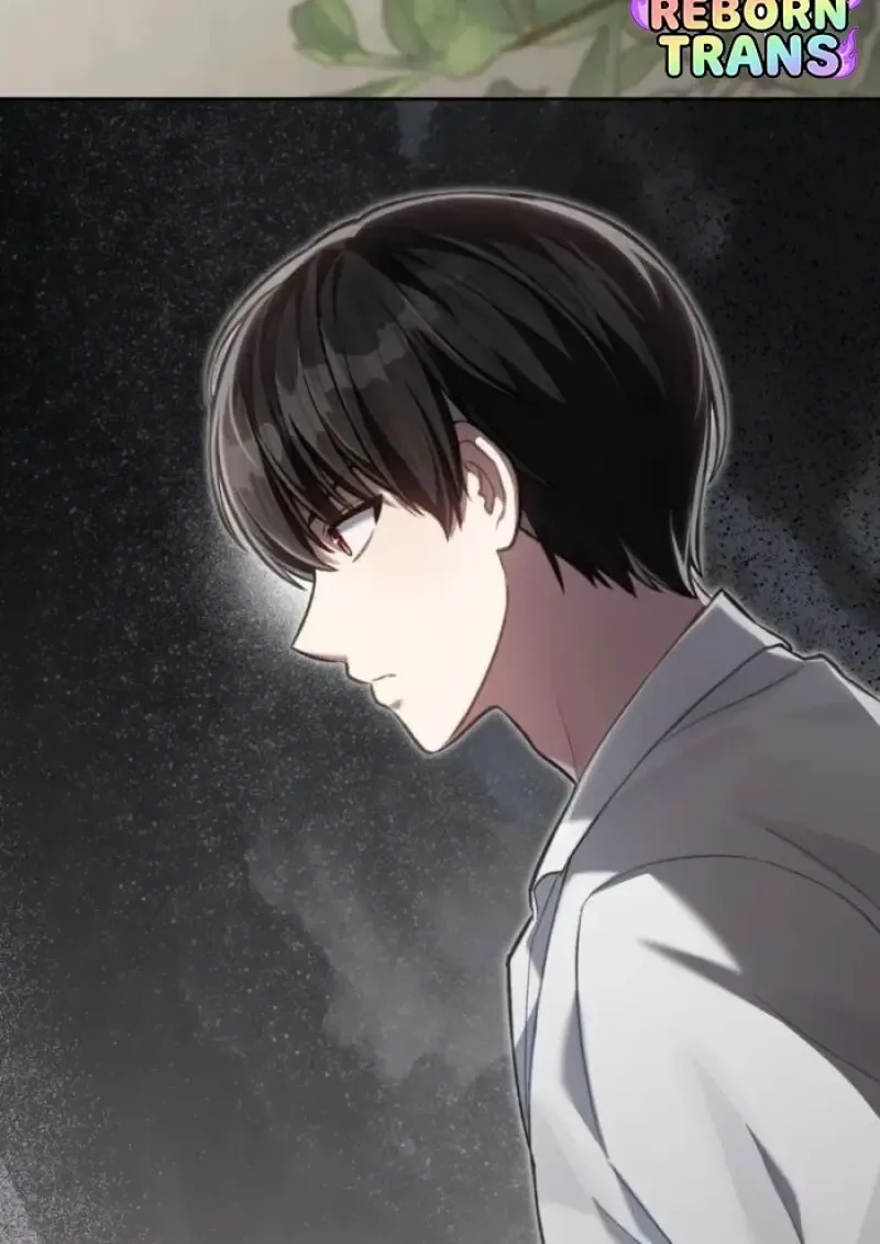Reborn as the Enemy Prince เกิดใหม่เป็นเจ้าชายในประเทศศัตรู ตอนที่ 89 หน้า 108