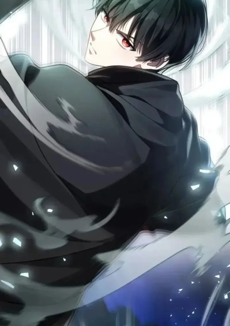 Reborn as the Enemy Prince เกิดใหม่เป็นเจ้าชายในประเทศศัตรู ตอนที่ 89 หน้า 2