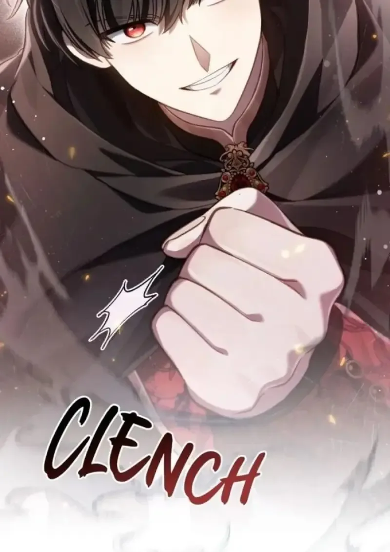 Reborn as the Enemy Prince เกิดใหม่เป็นเจ้าชายในประเทศศัตรู ตอนที่ 89 หน้า 40