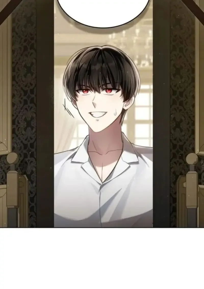 Reborn as the Enemy Prince เกิดใหม่เป็นเจ้าชายในประเทศศัตรู ตอนที่ 89 หน้า 45