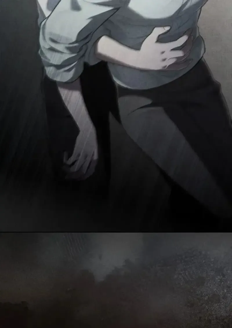 Reborn as the Enemy Prince เกิดใหม่เป็นเจ้าชายในประเทศศัตรู ตอนที่ 90 หน้า 41