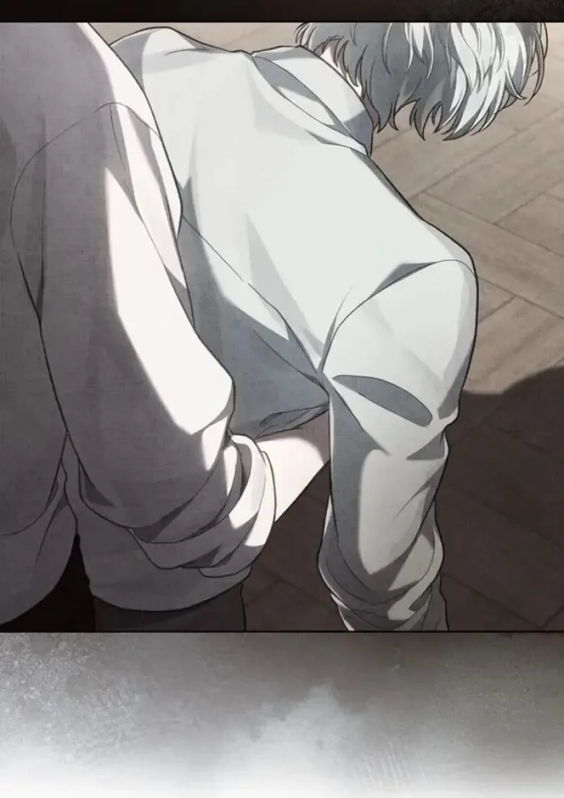 Reborn as the Enemy Prince เกิดใหม่เป็นเจ้าชายในประเทศศัตรู ตอนที่ 90 หน้า 42