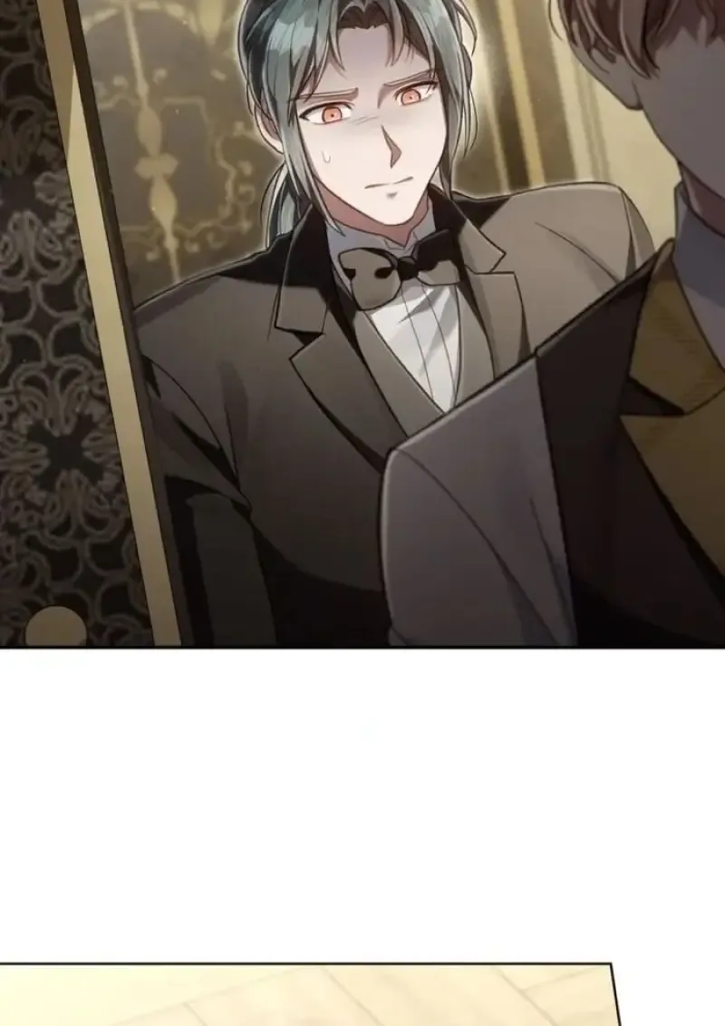 Reborn as the Enemy Prince เกิดใหม่เป็นเจ้าชายในประเทศศัตรู ตอนที่ 90 หน้า 47