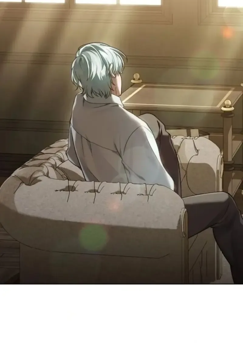 Reborn as the Enemy Prince เกิดใหม่เป็นเจ้าชายในประเทศศัตรู ตอนที่ 90 หน้า 69