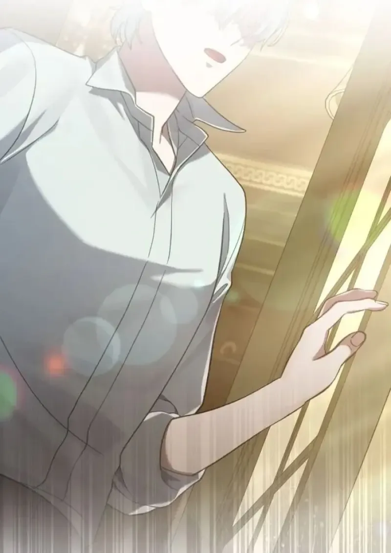 Reborn as the Enemy Prince เกิดใหม่เป็นเจ้าชายในประเทศศัตรู ตอนที่ 90 หน้า 93