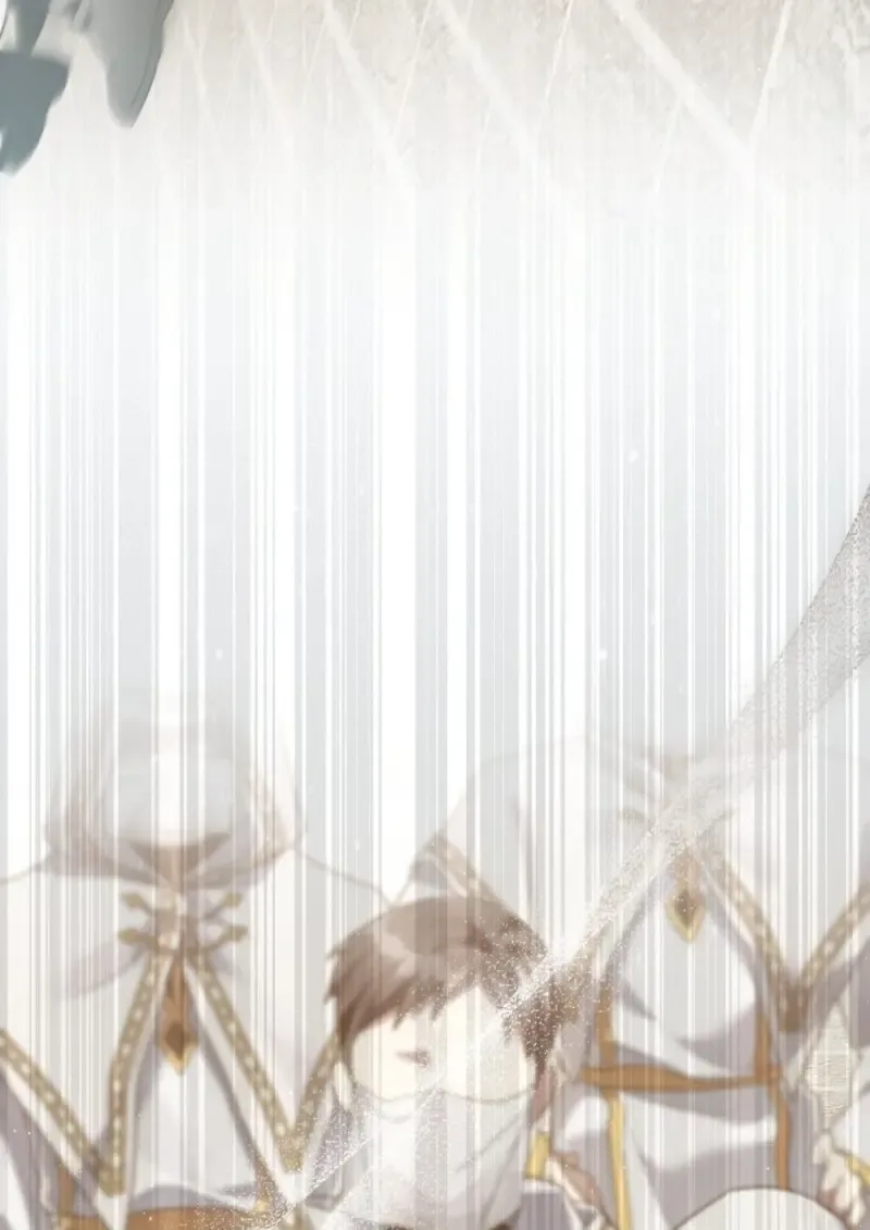 Reborn as the Enemy Prince เกิดใหม่เป็นเจ้าชายในประเทศศัตรู ตอนที่ 91 หน้า 3