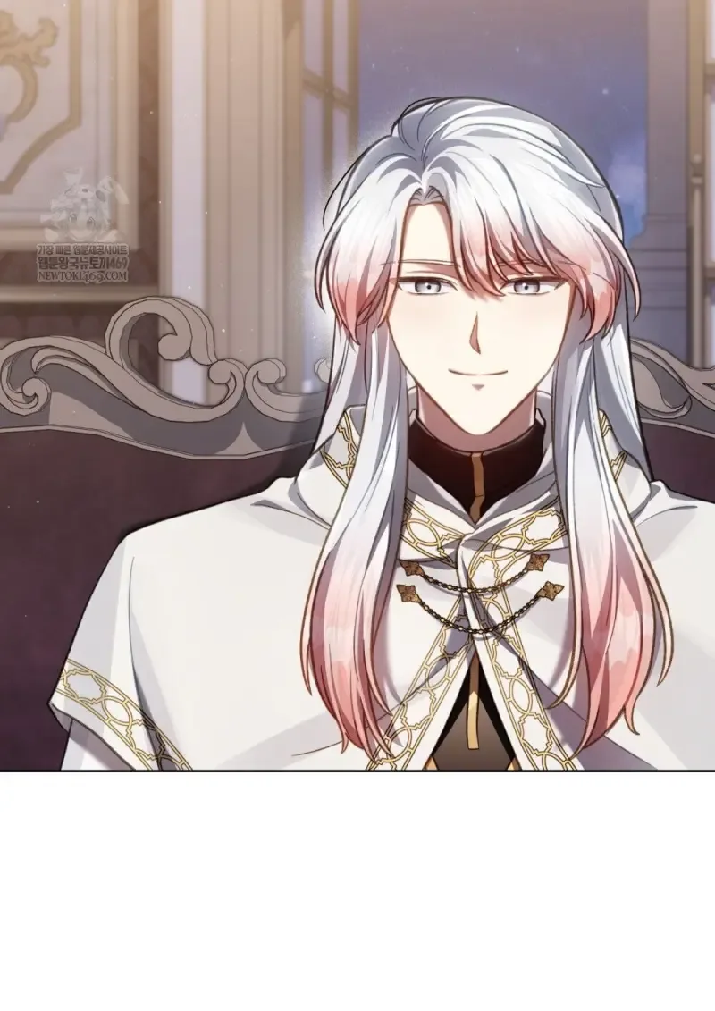 Reborn as the Enemy Prince เกิดใหม่เป็นเจ้าชายในประเทศศัตรู ตอนที่ 91 หน้า 64