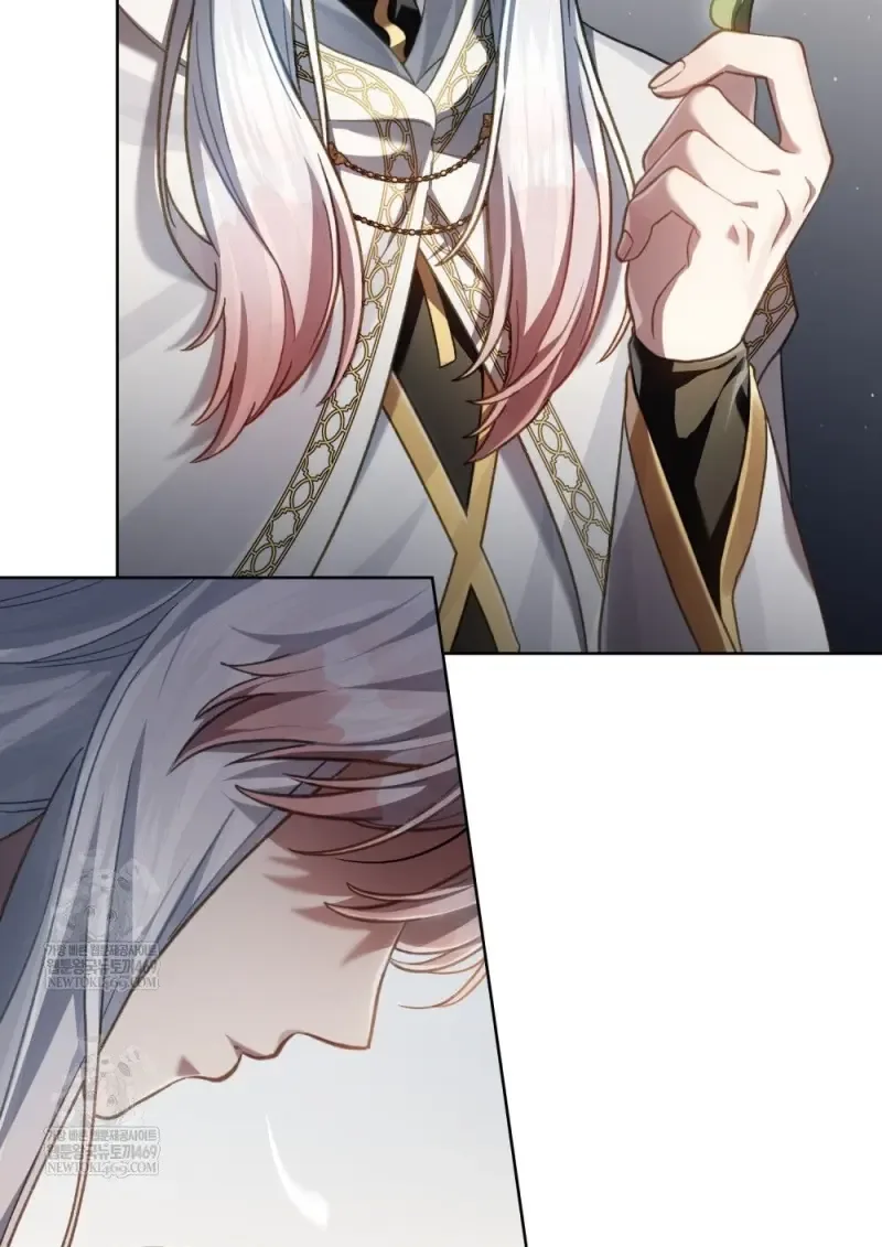 Reborn as the Enemy Prince เกิดใหม่เป็นเจ้าชายในประเทศศัตรู ตอนที่ 91 หน้า 68