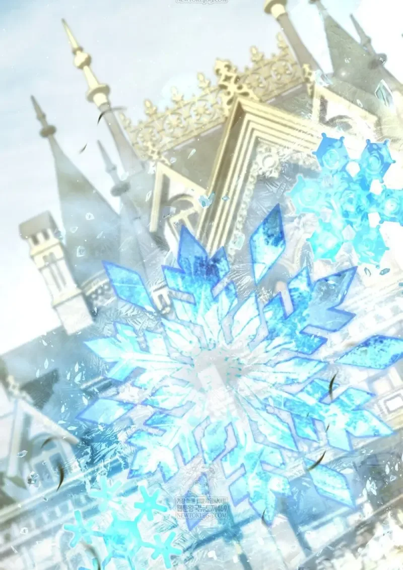 Reborn as the Enemy Prince เกิดใหม่เป็นเจ้าชายในประเทศศัตรู ตอนที่ 91 หน้า 7