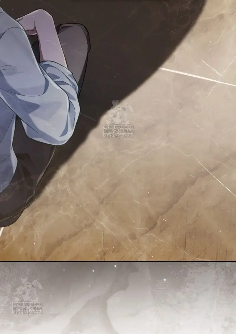 Reborn as the Enemy Prince เกิดใหม่เป็นเจ้าชายในประเทศศัตรู ตอนที่ 91 หน้า 79
