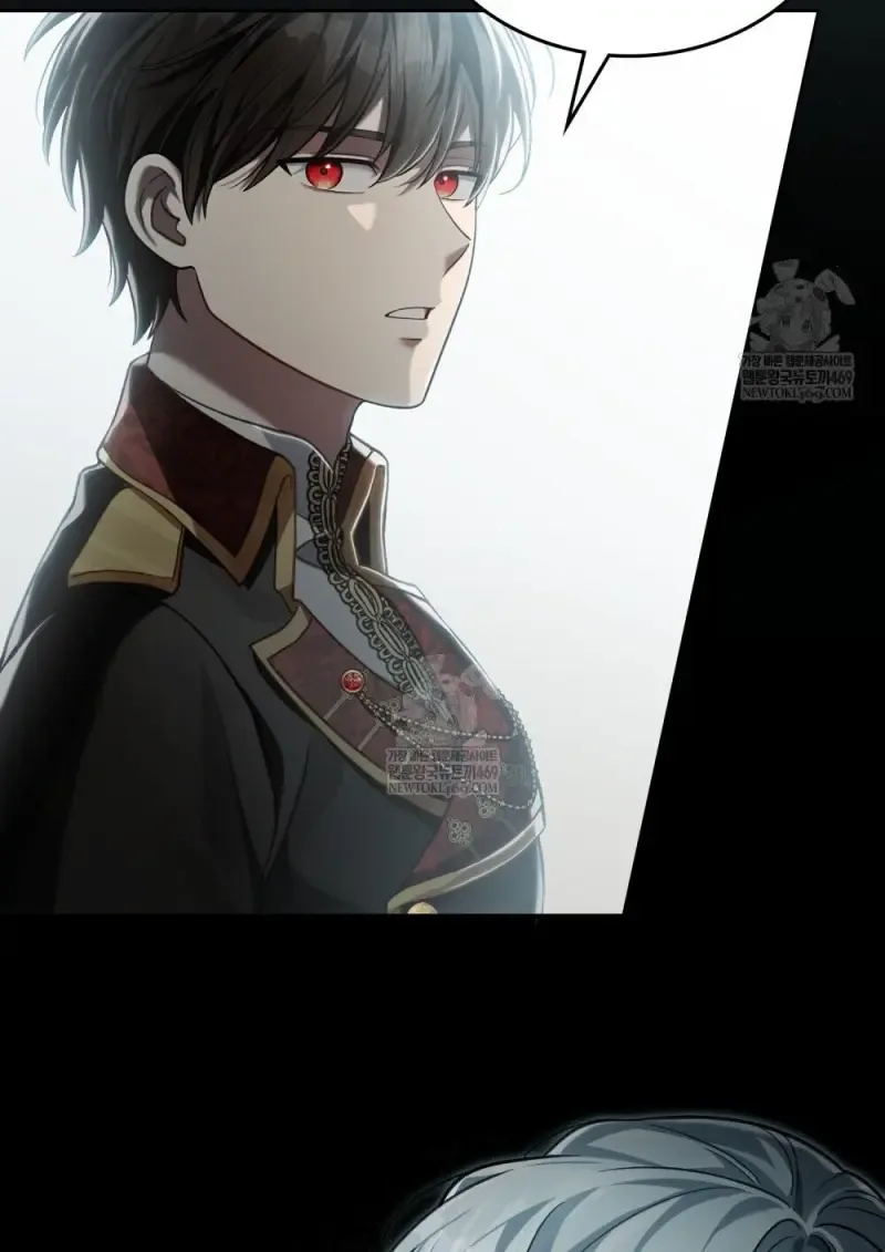 Reborn as the Enemy Prince เกิดใหม่เป็นเจ้าชายในประเทศศัตรู ตอนที่ 92 หน้า 51