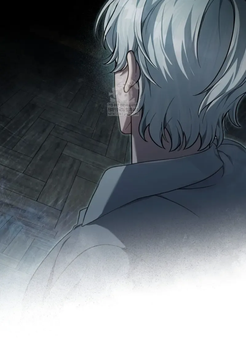 Reborn as the Enemy Prince เกิดใหม่เป็นเจ้าชายในประเทศศัตรู ตอนที่ 92 หน้า 52