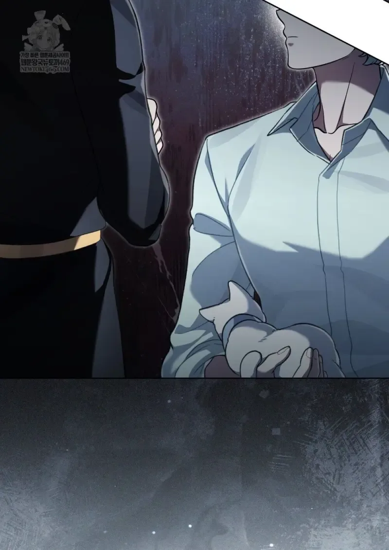 Reborn as the Enemy Prince เกิดใหม่เป็นเจ้าชายในประเทศศัตรู ตอนที่ 92 หน้า 56