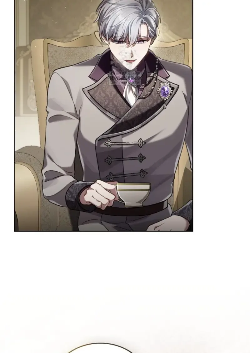 Reborn as the Enemy Prince เกิดใหม่เป็นเจ้าชายในประเทศศัตรู ตอนที่ 92 หน้า 71