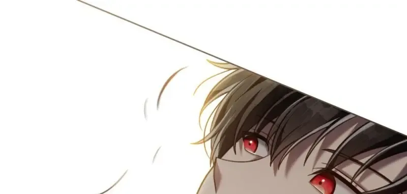 Reborn as the Enemy Prince เกิดใหม่เป็นเจ้าชายในประเทศศัตรู ตอนที่ 92 หน้า 88