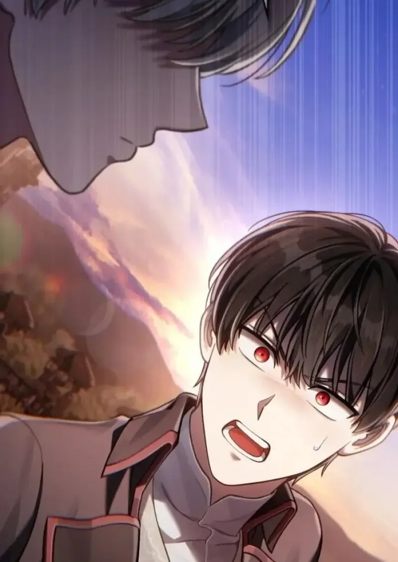 Reborn as the Enemy Prince เกิดใหม่เป็นเจ้าชายในประเทศศัตรู ตอนที่ 93 หน้า 100