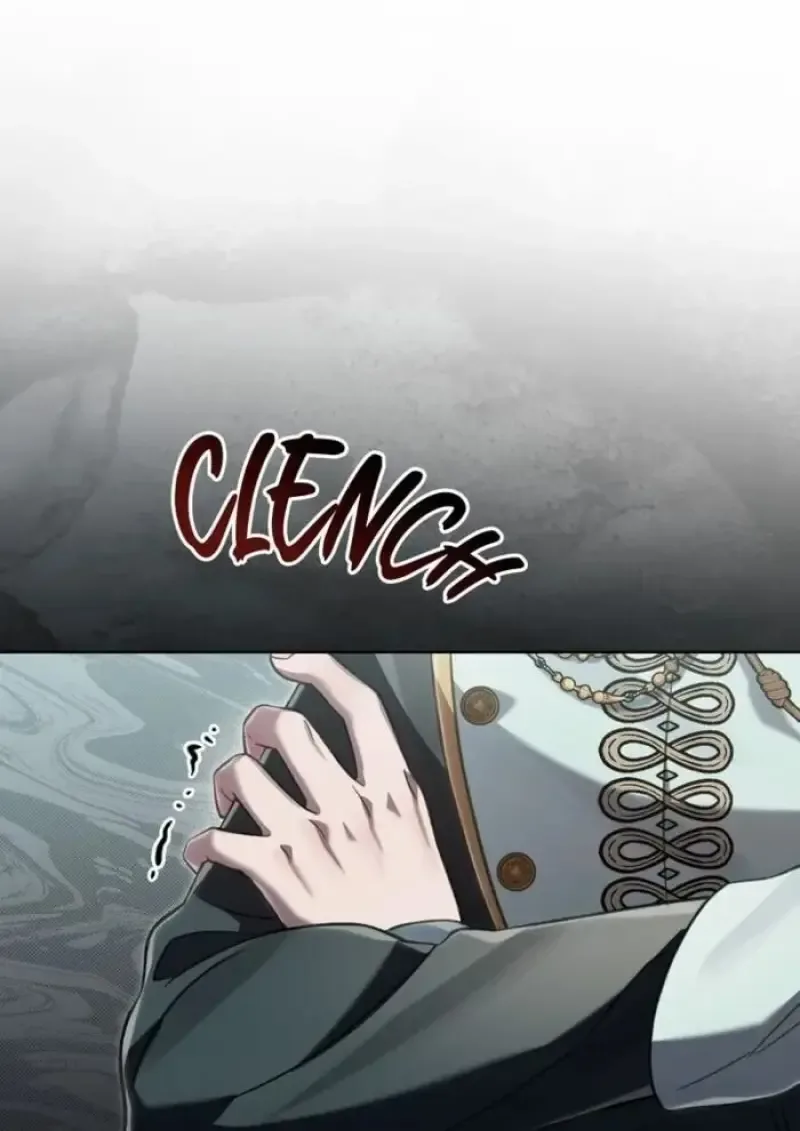 Reborn as the Enemy Prince เกิดใหม่เป็นเจ้าชายในประเทศศัตรู ตอนที่ 93 หน้า 19