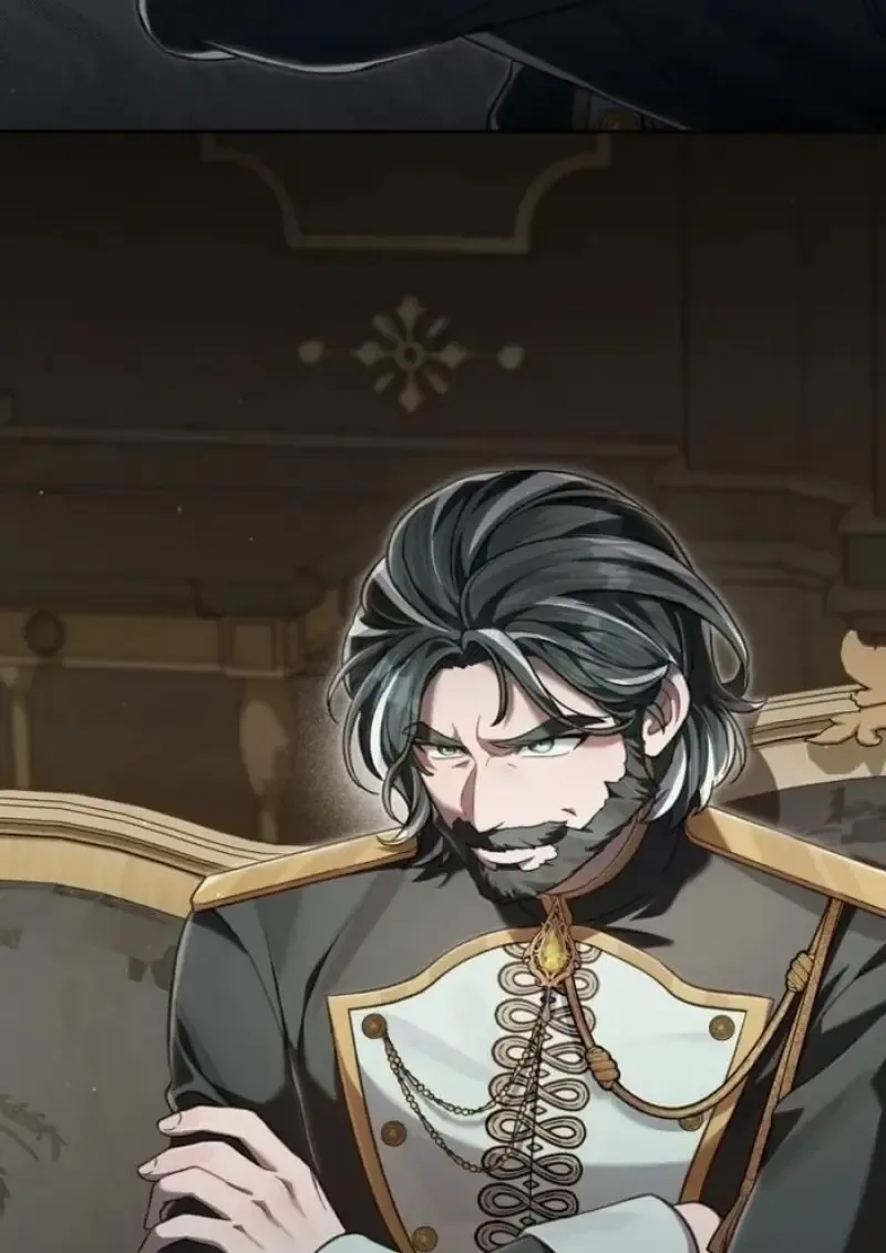 Reborn as the Enemy Prince เกิดใหม่เป็นเจ้าชายในประเทศศัตรู ตอนที่ 93 หน้า 20