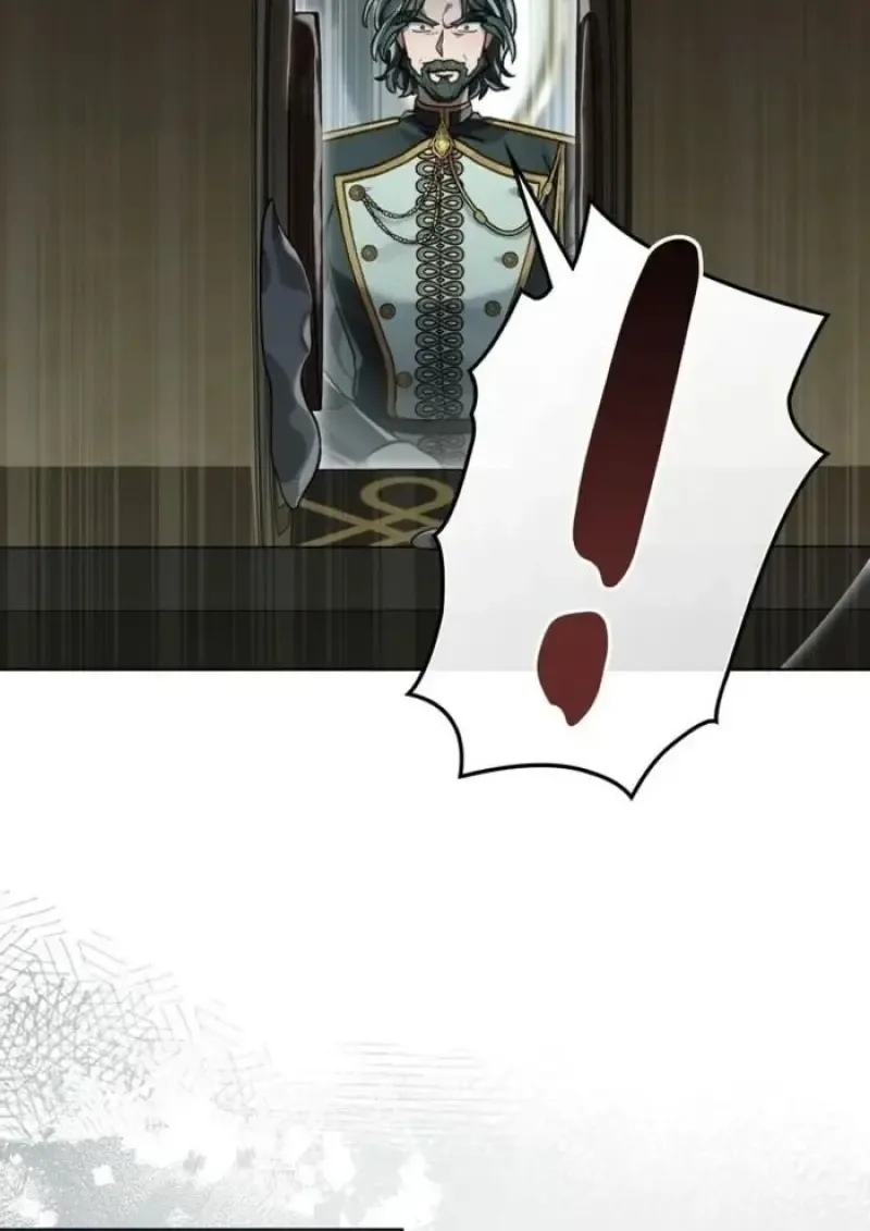 Reborn as the Enemy Prince เกิดใหม่เป็นเจ้าชายในประเทศศัตรู ตอนที่ 93 หน้า 51