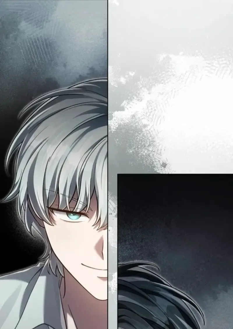 Reborn as the Enemy Prince เกิดใหม่เป็นเจ้าชายในประเทศศัตรู ตอนที่ 93 หน้า 52