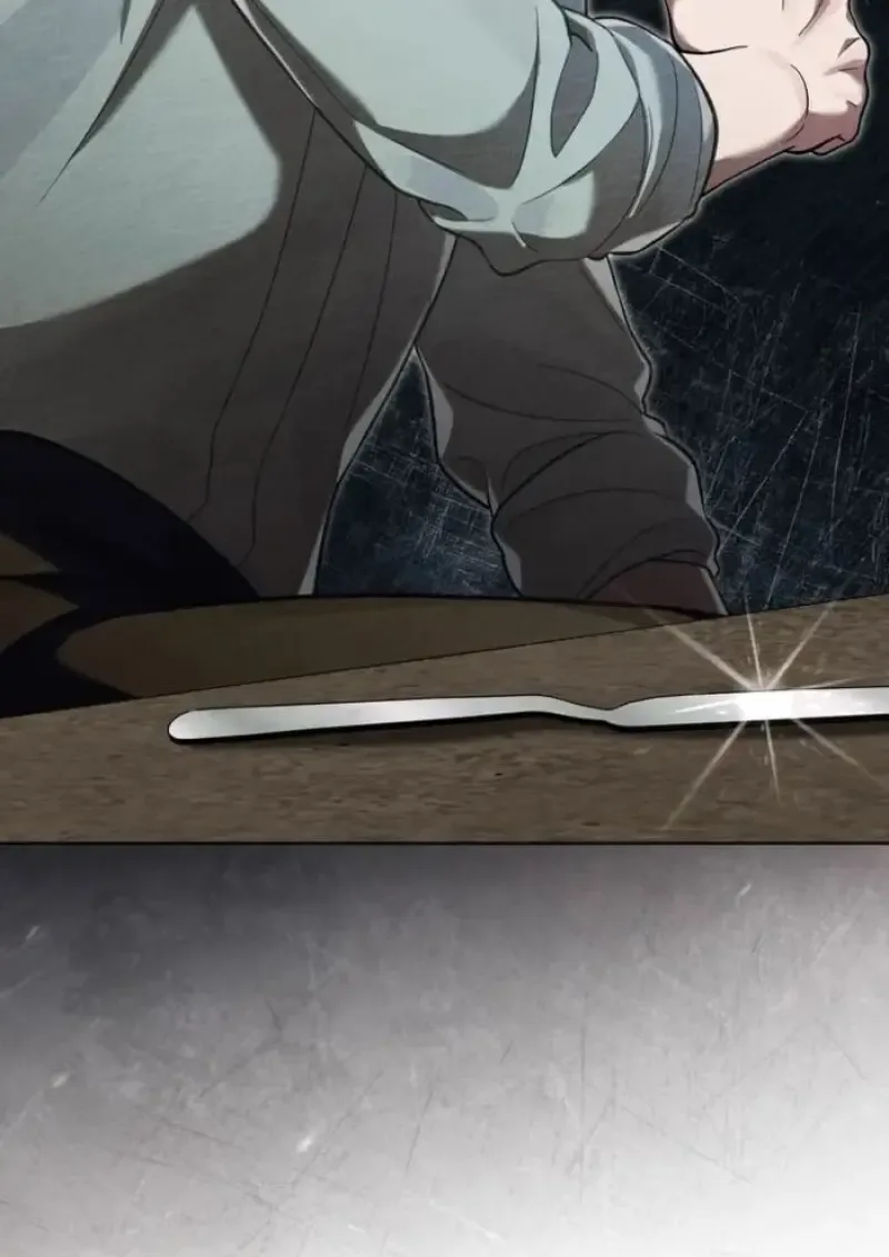 Reborn as the Enemy Prince เกิดใหม่เป็นเจ้าชายในประเทศศัตรู ตอนที่ 93 หน้า 62