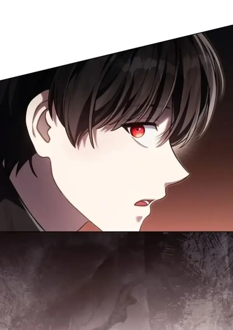 Reborn as the Enemy Prince เกิดใหม่เป็นเจ้าชายในประเทศศัตรู ตอนที่ 93 หน้า 85