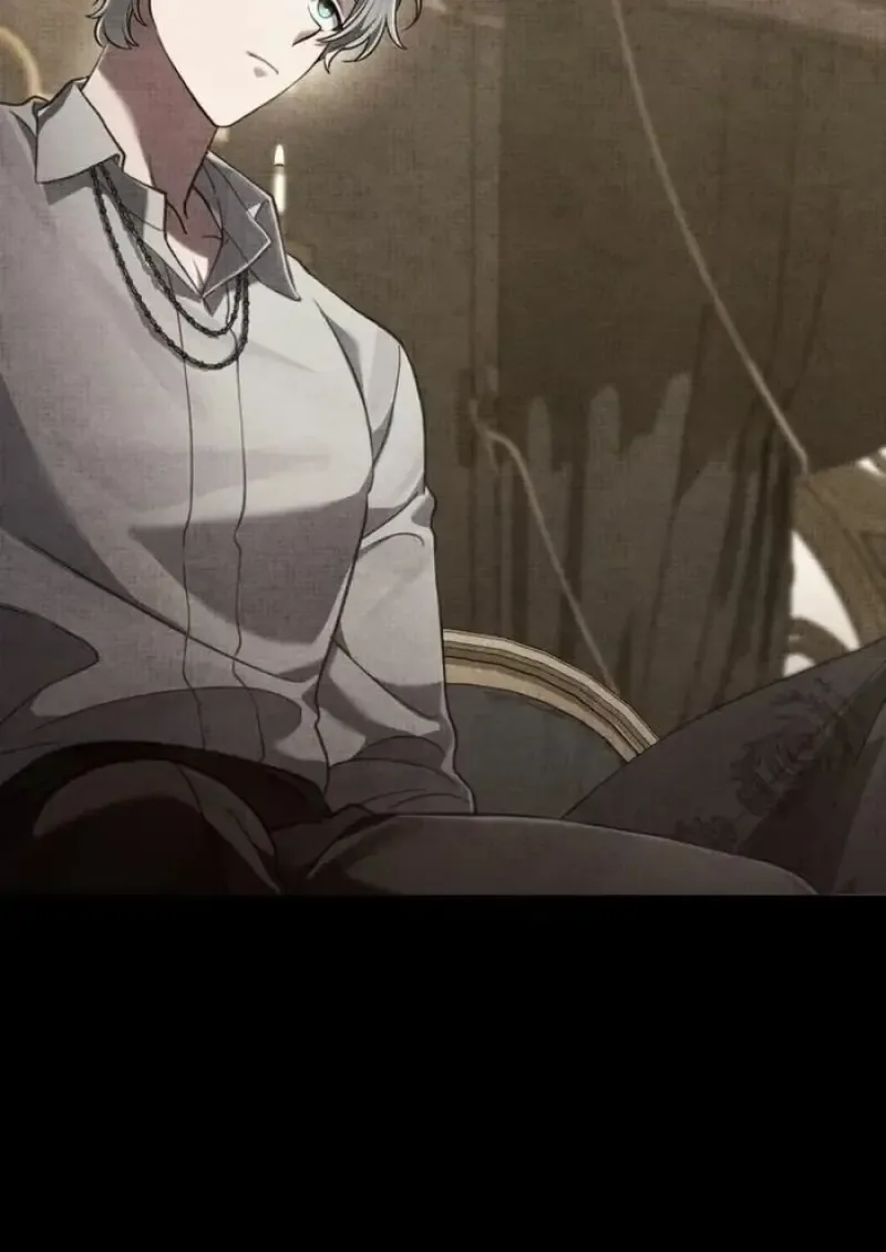 Reborn as the Enemy Prince เกิดใหม่เป็นเจ้าชายในประเทศศัตรู ตอนที่ 93 หน้า 92