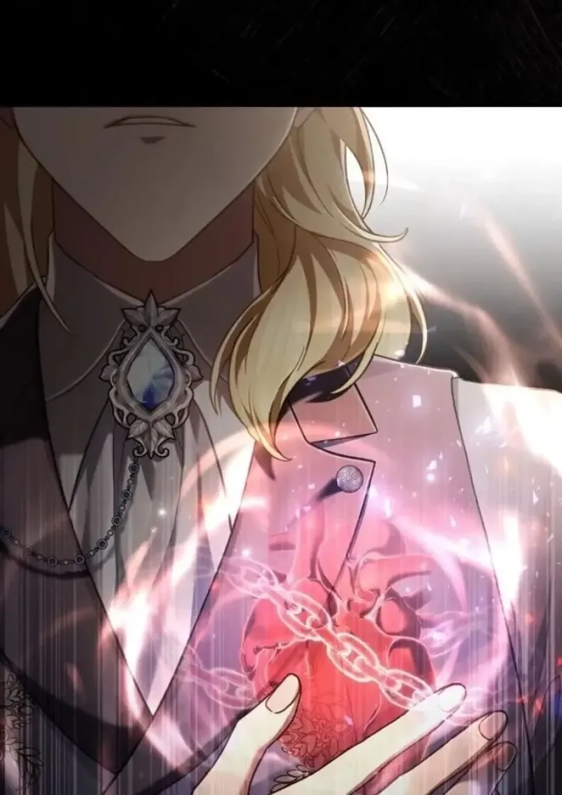 Reborn as the Enemy Prince เกิดใหม่เป็นเจ้าชายในประเทศศัตรู ตอนที่ 94 หน้า 101