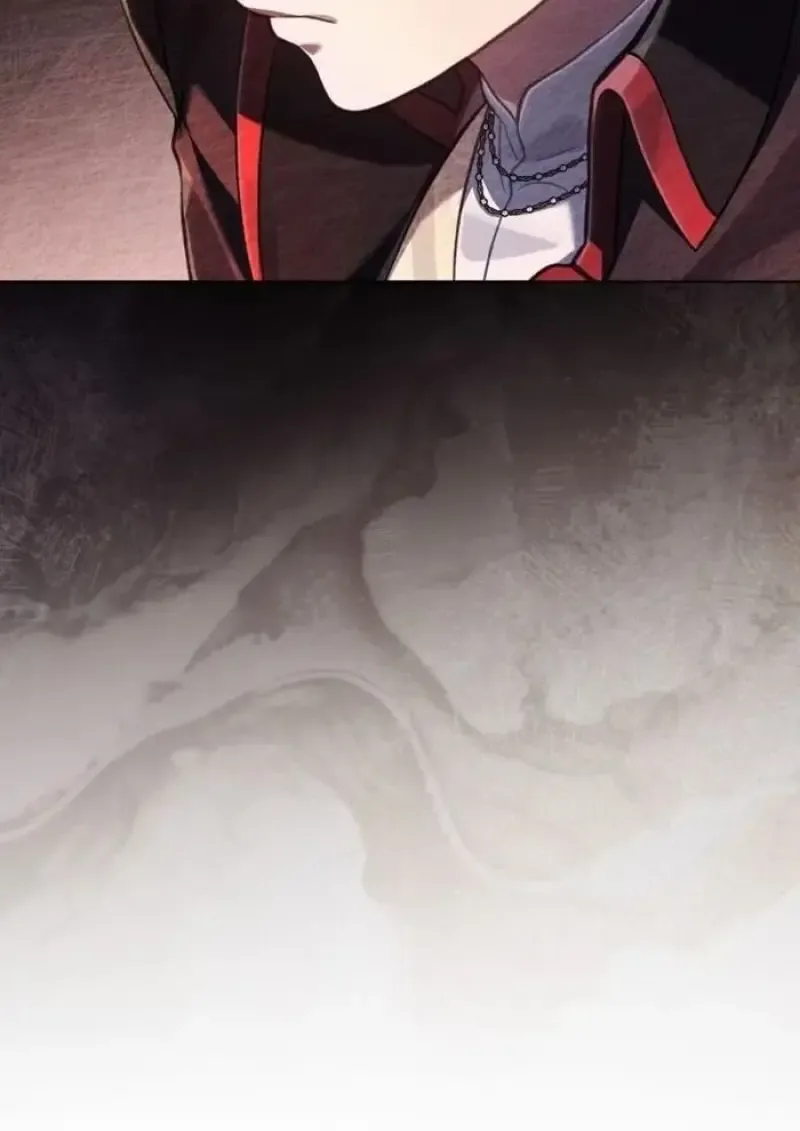 Reborn as the Enemy Prince เกิดใหม่เป็นเจ้าชายในประเทศศัตรู ตอนที่ 94 หน้า 11