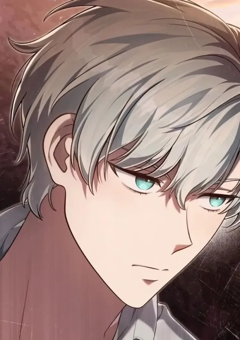 Reborn as the Enemy Prince เกิดใหม่เป็นเจ้าชายในประเทศศัตรู ตอนที่ 94 หน้า 4