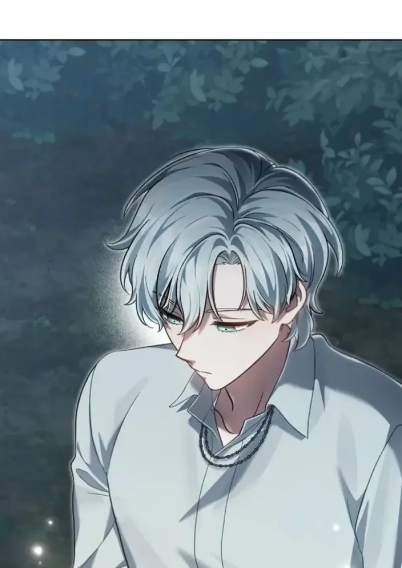 Reborn as the Enemy Prince เกิดใหม่เป็นเจ้าชายในประเทศศัตรู ตอนที่ 94 หน้า 41
