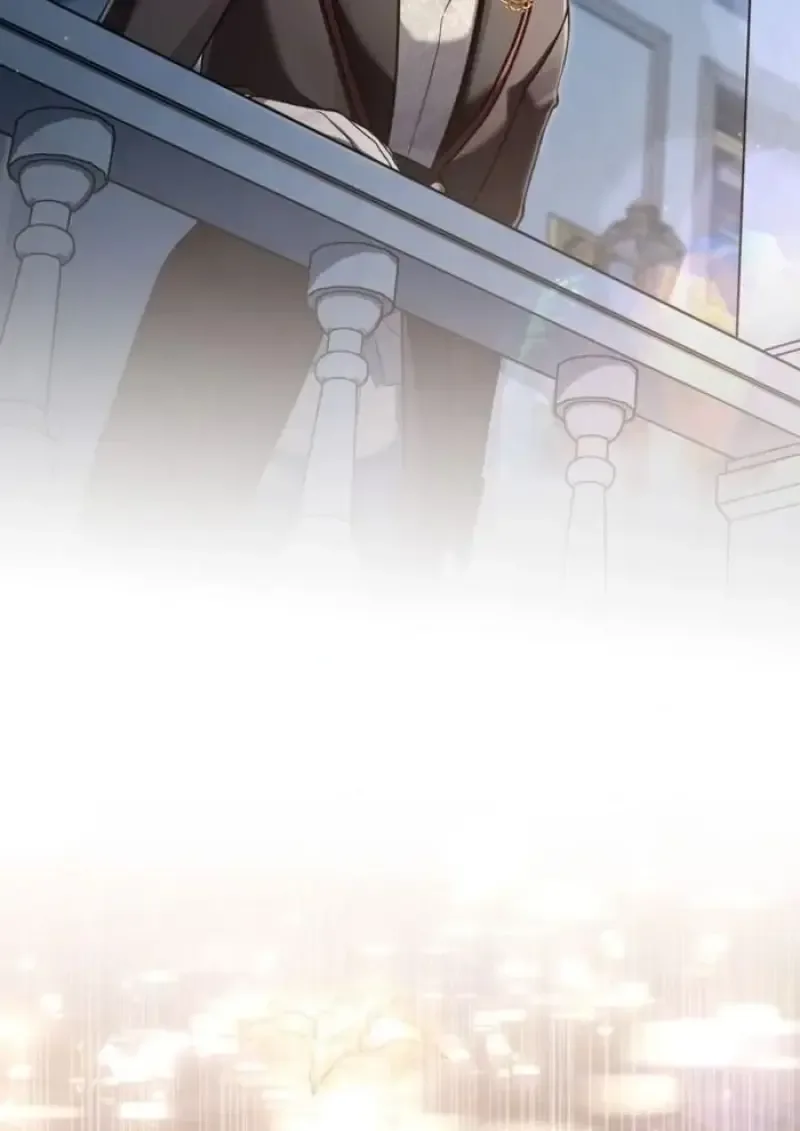 Reborn as the Enemy Prince เกิดใหม่เป็นเจ้าชายในประเทศศัตรู ตอนที่ 94 หน้า 46