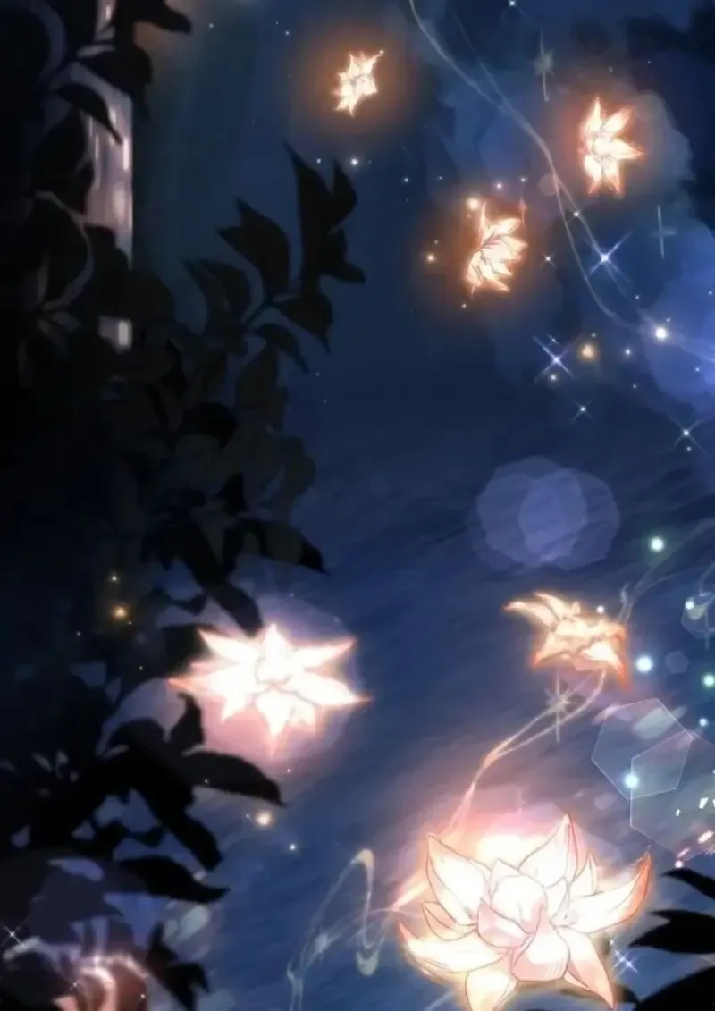 Reborn as the Enemy Prince เกิดใหม่เป็นเจ้าชายในประเทศศัตรู ตอนที่ 94 หน้า 52