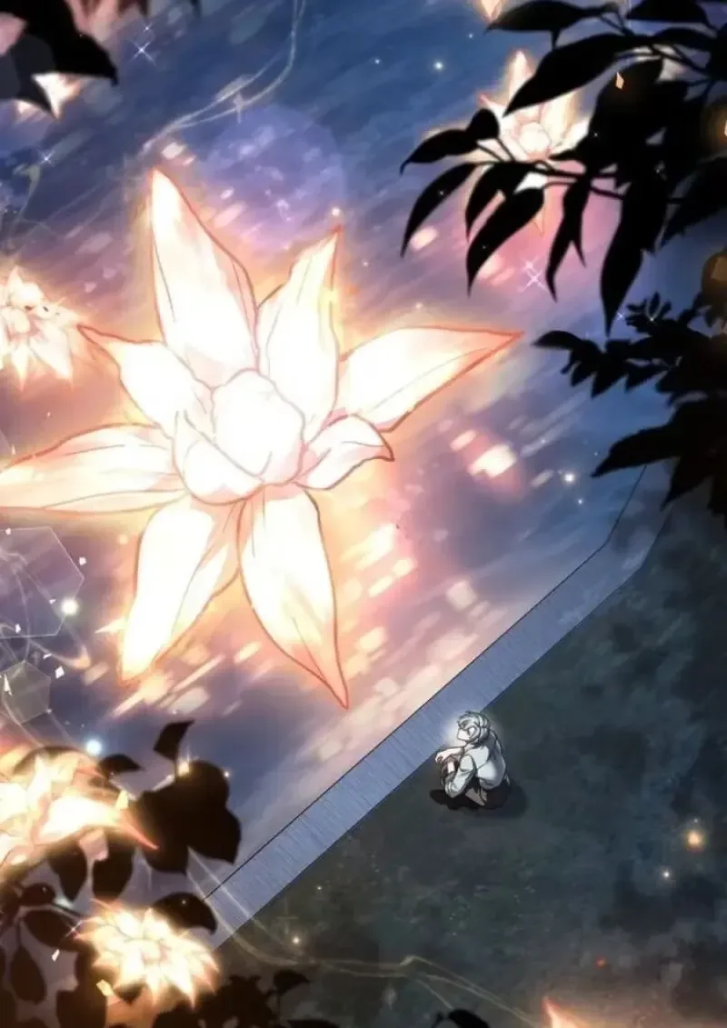 Reborn as the Enemy Prince เกิดใหม่เป็นเจ้าชายในประเทศศัตรู ตอนที่ 94 หน้า 53